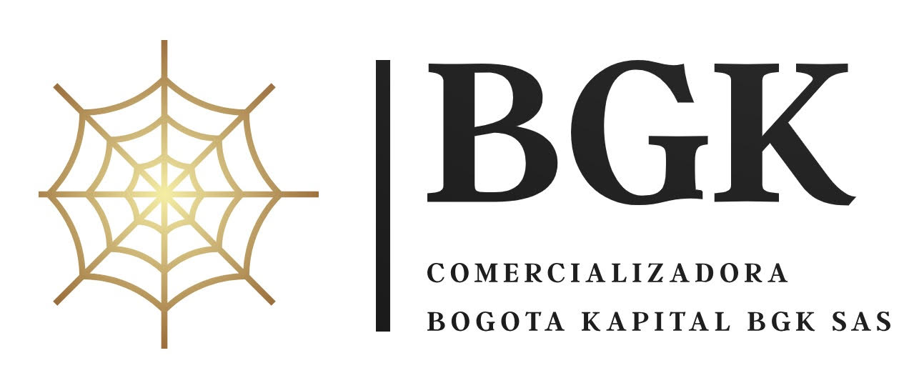 logo bgk