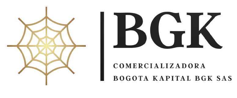 Logo_Comercializadora_Bogota_Bgk_sas-sf
