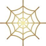 Telaraña Comercializadora Bogota Bgk sas