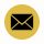 bgk correo