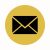 bgk correo