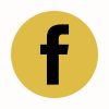 bgk facebook