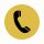 bgk telefono