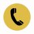 bgk telefono