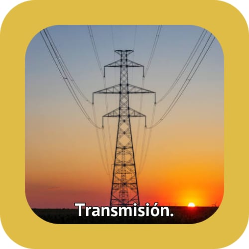 Transmisiónbgk